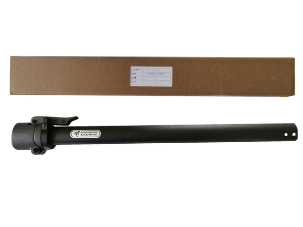 folding pole stand rod and base replacement spare parts for ninebot max electric scooter cycling scooter accessories
folding pole stand rod and base replacement spare parts for ninebot max electric scooter cycling scooter accessories