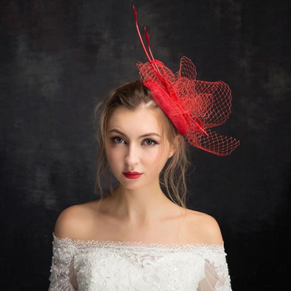stingy brim hats women fascinators weddings pillbox cocktail hat ladies flowers dress party fedora m104, Blue;gray
stingy brim hats women fascinators weddings pillbox cocktail hat ladies flowers dress party fedora m104, Blue;gray