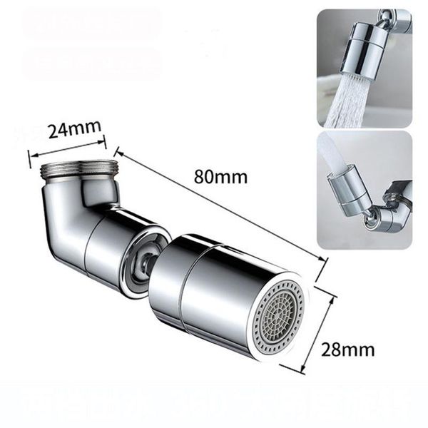 other faucets, showers & accs 2021 720 degree rotating faucet spray head filter adapter water saving tap universal splash aerator bathroom
other faucets, showers & accs 2021 720 degree rotating faucet spray head filter adapter water saving tap universal splash aerator bathroom