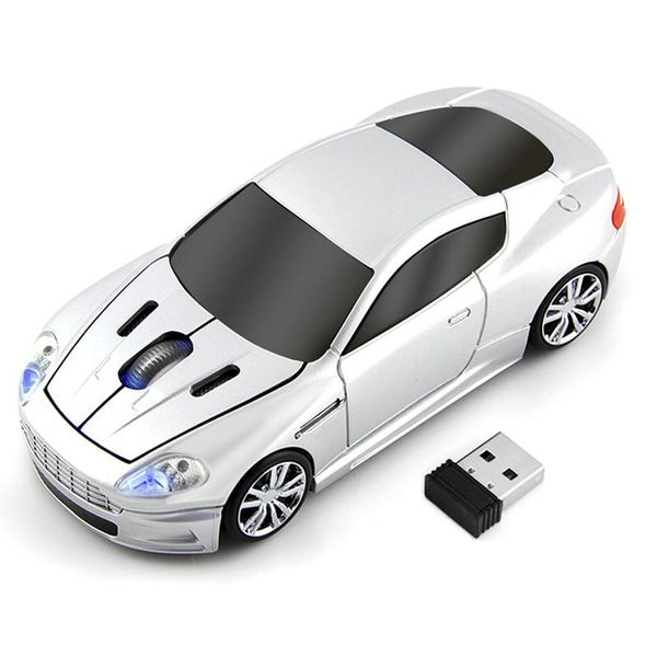 mice 2.4g wireless mouse cardin car gaming 1600dpi optical computer gamer for pc lapdesktop
mice 2.4g wireless mouse cardin car gaming 1600dpi optical computer gamer for pc lapdesktop