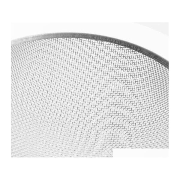 stainless steel fine mesh strainer colander flour sieve with handle juice and tea stra jllydb ladyshome
stainless steel fine mesh strainer colander flour sieve with handle juice and tea stra jllydb ladyshome