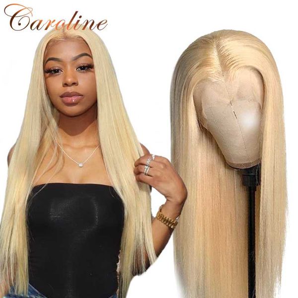 lace wigs 613 front wig bone straight 13x4 13Ã6 hd transparent peruvian frontal blonde 30 inch human hair, Black;brown
lace wigs 613 front wig bone straight 13x4 13Ã6 hd transparent peruvian frontal blonde 30 inch human hair, Black;brown