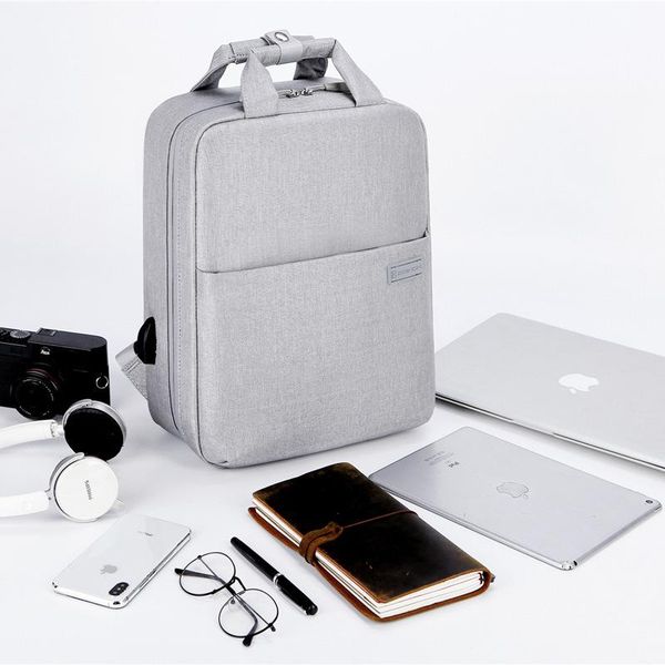 briefcases travel lapbackpack 15.6 bag women's anti theft
briefcases travel lapbackpack 15.6 bag women's anti theft