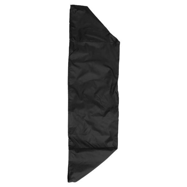 other household sundries 1pc practical barbecue oven cover grill protective waterproof
other household sundries 1pc practical barbecue oven cover grill protective waterproof