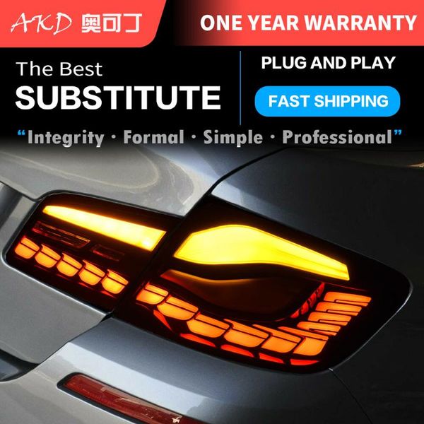 other lighting system car styling taillights for f10 f18 528i 530i 535i m5 gts led tail light 2011-2021 lamp drl rear turn signal automo
other lighting system car styling taillights for f10 f18 528i 530i 535i m5 gts led tail light 2011-2021 lamp drl rear turn signal automo