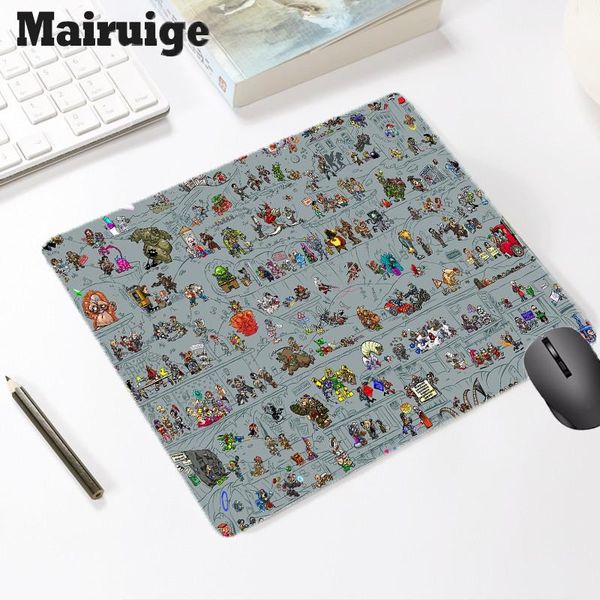 mouse pads & wrist rests mairuige q version cartoon picture small pad office home pc lapgaming accessories rest anime desk mat wholesale
mouse pads & wrist rests mairuige q version cartoon picture small pad office home pc lapgaming accessories rest anime desk mat wholesale