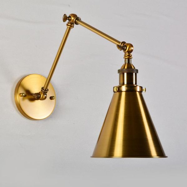 japan bedroom light penteadeira crystal bedside living room corridor bedroom lamp monkey lamp
japan bedroom light penteadeira crystal bedside living room corridor bedroom lamp monkey lamp