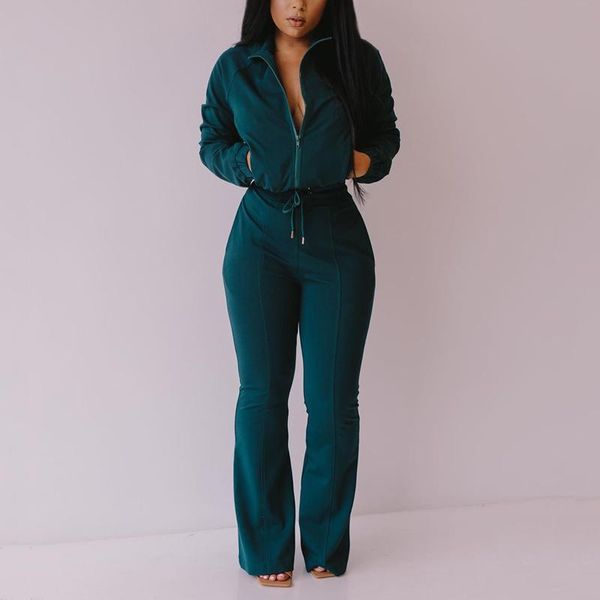 women's two-piece suit, loose and pants, long sleeves, solid running, sports pants, autumn, Black;blue
women's two-piece suit, loose and pants, long sleeves, solid running, sports pants, autumn, Black;blue