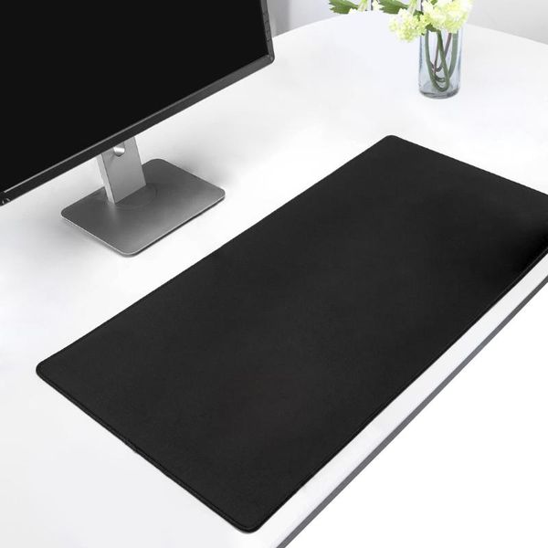 mouse pads & wrist rests large pad office computer desk mat table keyboard big lapcushion non-slip gamer mousepad carpet
mouse pads & wrist rests large pad office computer desk mat table keyboard big lapcushion non-slip gamer mousepad carpet