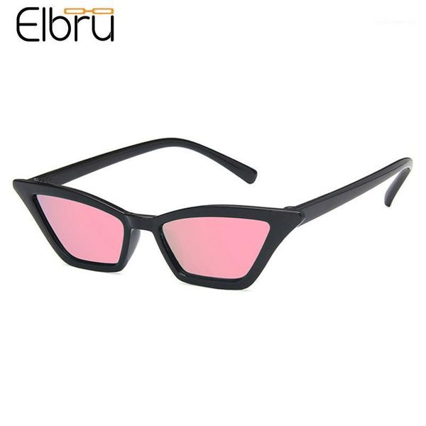 elbru children small cat eye sunglasses vintage kids fashion colorful clear sunshadse boys girls ultralight uv400 sun glasses, White;black
elbru children small cat eye sunglasses vintage kids fashion colorful clear sunshadse boys girls ultralight uv400 sun glasses, White;black