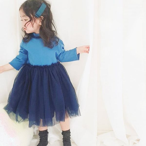 2021 new girls pentagram princess tutu brand baby clothes children clothing european and american style lace es autumn mmp4, Red;yellow
2021 new girls pentagram princess tutu brand baby clothes children clothing european and american style lace es autumn mmp4, Red;yellow