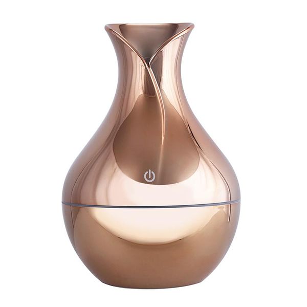 electric humidifier aroma oil diffuser ultrasonic wood grain air usb mini mist maker led light for home office humidifiers
electric humidifier aroma oil diffuser ultrasonic wood grain air usb mini mist maker led light for home office humidifiers