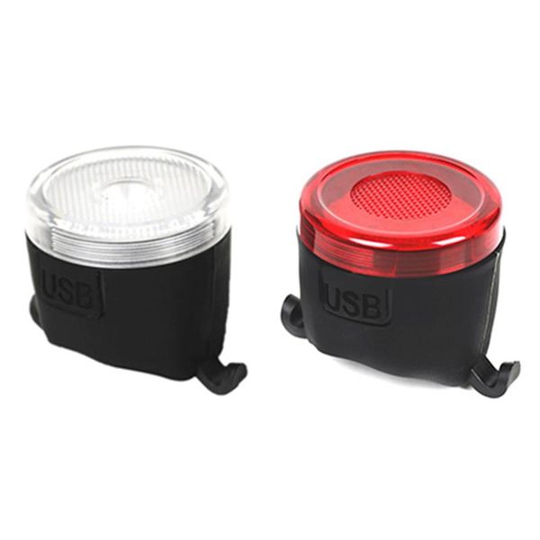 bike lights bicycle usb rechargeable mountain taillight waterproof cob safety warning cycling headlight night lamp
bike lights bicycle usb rechargeable mountain taillight waterproof cob safety warning cycling headlight night lamp