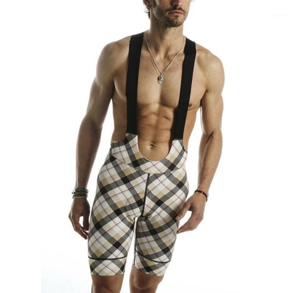 racing sets 2021 love the pain scottish plaid cycling jersey summer ropa ciclismo bicycle shorts outdoor mtb tight riding men's bike pa, Black;blue
racing sets 2021 love the pain scottish plaid cycling jersey summer ropa ciclismo bicycle shorts outdoor mtb tight riding men's bike pa, Black;blue