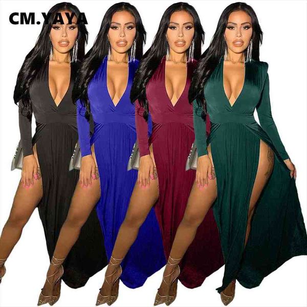 autumn high side slit women dresses bodycon midi maxi long sleeve pencil bandage sext club night v-neck, Black;gray
autumn high side slit women dresses bodycon midi maxi long sleeve pencil bandage sext club night v-neck, Black;gray