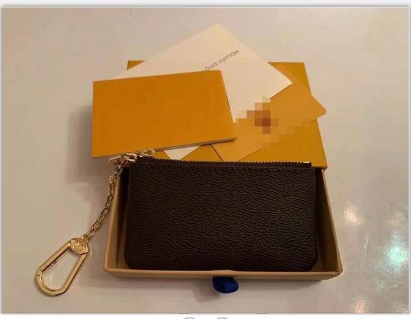 special offer 4 color key bag zipper wallet coin purse leather wallet women's wallet 62650 with box certificate, Red;black
special offer 4 color key bag zipper wallet coin purse leather wallet women's wallet 62650 with box certificate, Red;black
