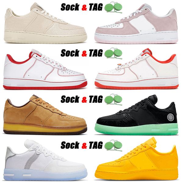 authentic n.354 dunk 1 running shoes mens womens valentines day all-star dunks wheat mocha white airforce wolf grey forces off trainers snea
authentic n.354 dunk 1 running shoes mens womens valentines day all-star dunks wheat mocha white airforce wolf grey forces off trainers snea