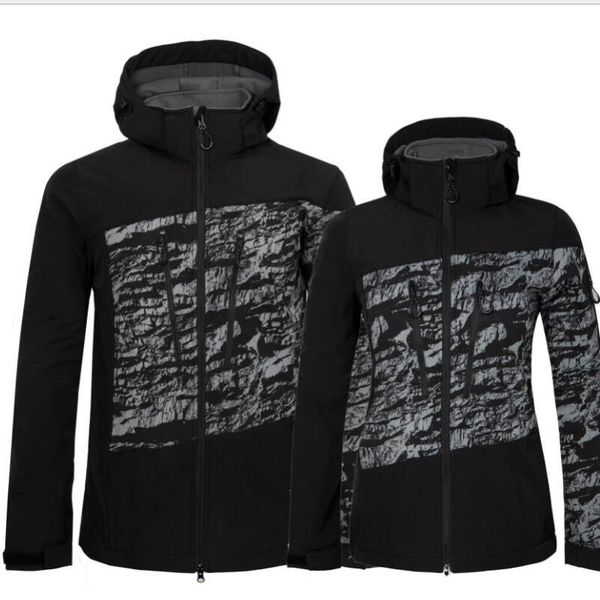 men's jackets spring and autumn casual fashion outdoor sports leisure windbreaker m-2xl, Black;brown
men's jackets spring and autumn casual fashion outdoor sports leisure windbreaker m-2xl, Black;brown