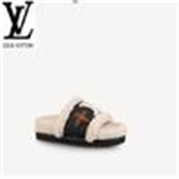flats designer luxury 1a8qkk paseo comfort flat sandals women slippers ballet mules slides thong sandals boots booties pumps oafl, Black;white
flats designer luxury 1a8qkk paseo comfort flat sandals women slippers ballet mules slides thong sandals boots booties pumps oafl, Black;white