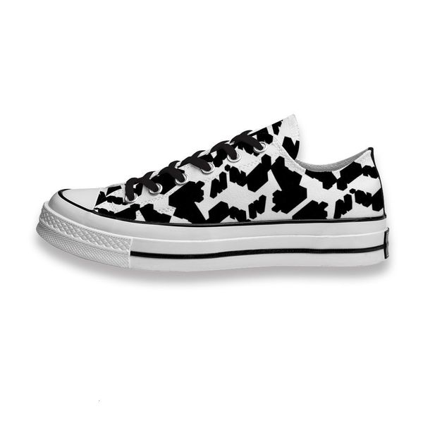 custom printed sho music band logo pupa sneakers low mens womens skateboard sport footwear diy trainers canvas casual shoe
custom printed sho music band logo pupa sneakers low mens womens skateboard sport footwear diy trainers canvas casual shoe