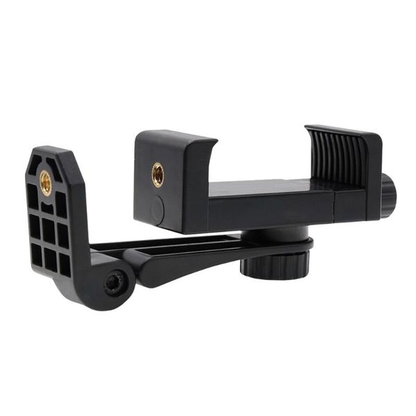 cell phone mounts & holders holder smartphone universal tripod 1/4 screw adjustable clip mount personal mobile accessory
cell phone mounts & holders holder smartphone universal tripod 1/4 screw adjustable clip mount personal mobile accessory