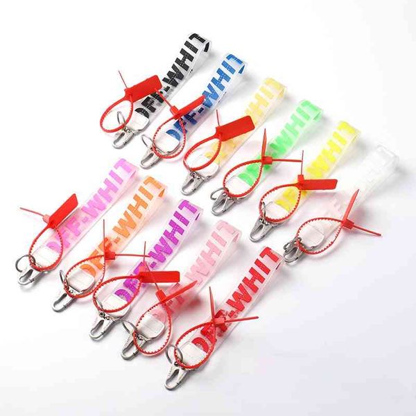 trendy key fashion canvas white phone pendant keychain couple's multi-purpose popular wrist key ring camera jeans accessories, Slivery;golden
trendy key fashion canvas white phone pendant keychain couple's multi-purpose popular wrist key ring camera jeans accessories, Slivery;golden