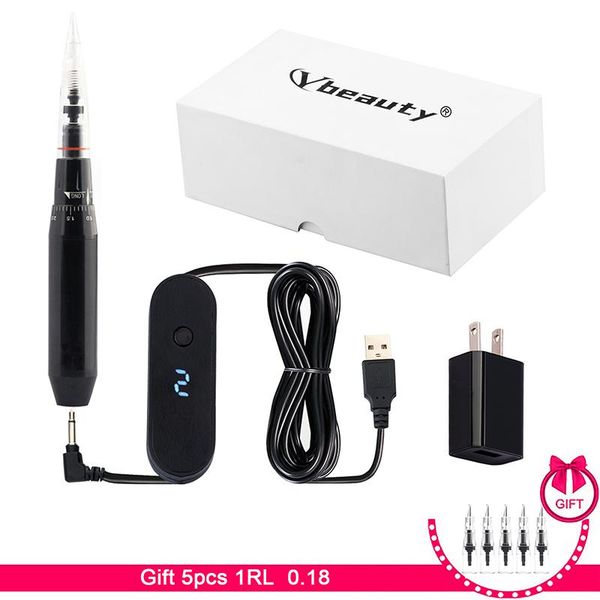 tattoo guns kits professional eyebrow machine permanent makeup eyeliner lip pen beauty with universal needles
tattoo guns kits professional eyebrow machine permanent makeup eyeliner lip pen beauty with universal needles