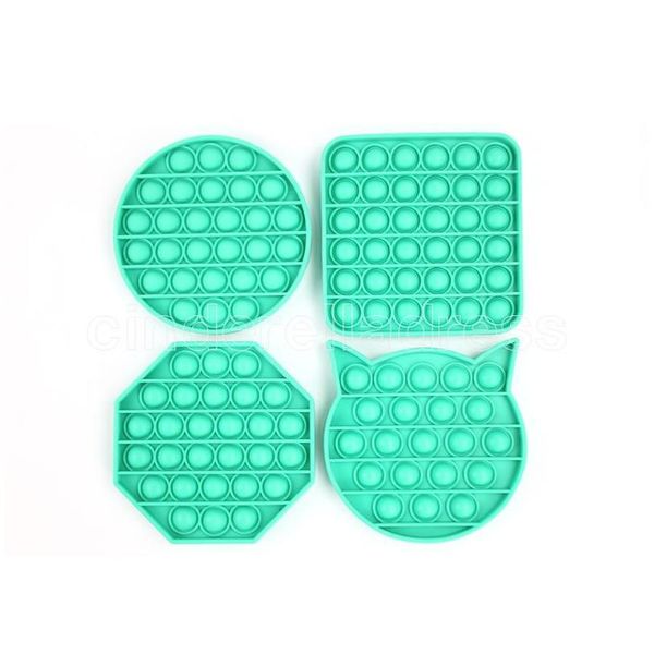 kids funny antistress toys push bubble fidget sensory toy autism special needs stress reliever toys squishy
kids funny antistress toys push bubble fidget sensory toy autism special needs stress reliever toys squishy
