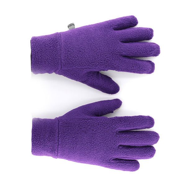 winter gloves men women touchscreen windproof warm non-slip driving gloveswarm gloves cold weather windproof cycling m2
winter gloves men women touchscreen windproof warm non-slip driving gloveswarm gloves cold weather windproof cycling m2