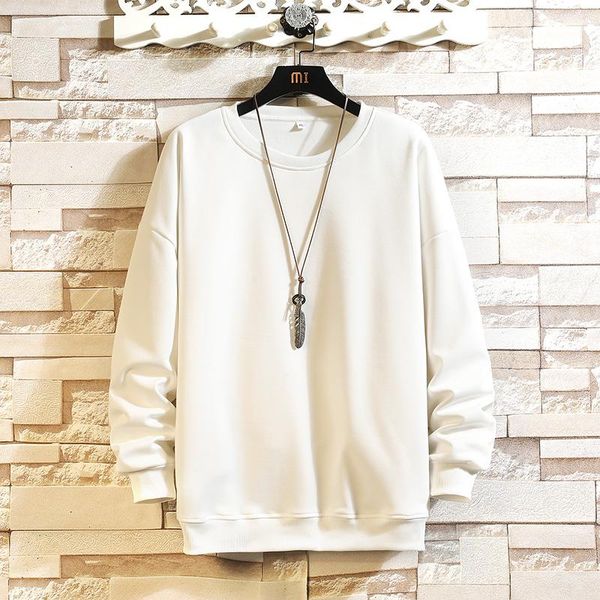 men's hoodies & sweatshirts classic design fashion brand 2021 spring autumn hip hop black white casual punk streetwear clothes
men's hoodies & sweatshirts classic design fashion brand 2021 spring autumn hip hop black white casual punk streetwear clothes