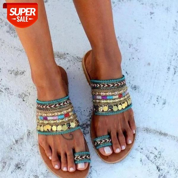 women sandals flip-flops handmade flip flop streetwear fashion shoes stretch fabric zapatillas de mujer flat slippers #gy33, Black
women sandals flip-flops handmade flip flop streetwear fashion shoes stretch fabric zapatillas de mujer flat slippers #gy33, Black