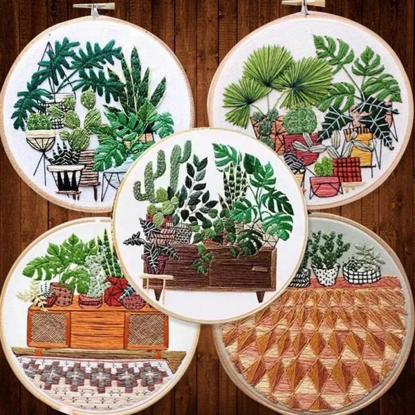 other arts and crafts diversified household goods embroidery starter kit three-dimensional use suitable for various environments rooms
other arts and crafts diversified household goods embroidery starter kit three-dimensional use suitable for various environments rooms