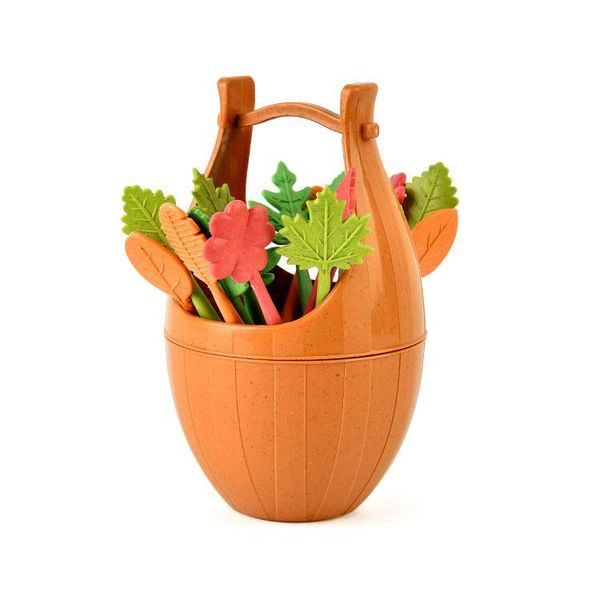 health wheat straw rb276m leaves barrel fruit stick wheat straw plastic guo cha environmentally friendly health
health wheat straw rb276m leaves barrel fruit stick wheat straw plastic guo cha environmentally friendly health