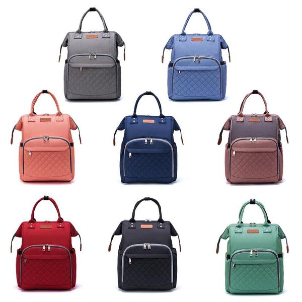 maternity diaper bag usb mommy nappy baby care backpack fashion travel nursing backpacks for mom multifunction stroller bags
maternity diaper bag usb mommy nappy baby care backpack fashion travel nursing backpacks for mom multifunction stroller bags