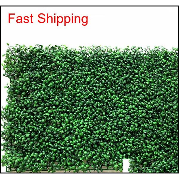 40x60cm green grass artificial turf plants garden ornament plastic lawns carpet wall balcony fence for ho qylogf sports2010
40x60cm green grass artificial turf plants garden ornament plastic lawns carpet wall balcony fence for ho qylogf sports2010