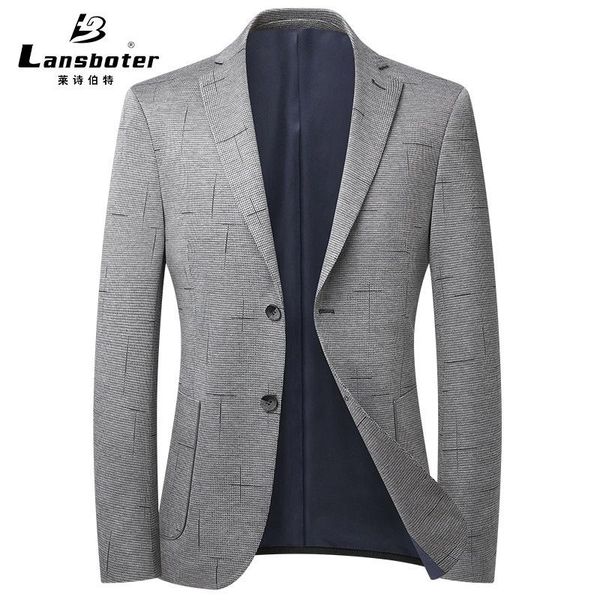 men's suits & blazers suit spring elastic korean version of the young small leisure single west, White;black
men's suits & blazers suit spring elastic korean version of the young small leisure single west, White;black
