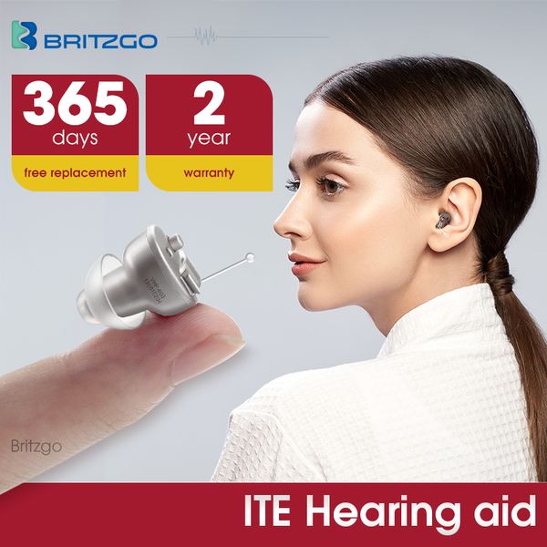 more glory wireless hearing aiddigital noise reduction mini in ear invisible sound amplifier 1.5g battery vhp-603 silverscouts
more glory wireless hearing aiddigital noise reduction mini in ear invisible sound amplifier 1.5g battery vhp-603 silverscouts