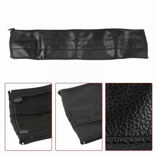 stroller parts & accessories armrest pu leathercover leather wheelchairs covers cover arm for handle protective ca u3s0
stroller parts & accessories armrest pu leathercover leather wheelchairs covers cover arm for handle protective ca u3s0