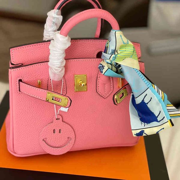 7a totes berkin bag quality womens handmade fashion women purse cowhide leather pochette clutchdesigner togo luxury designer handbags classi
7a totes berkin bag quality womens handmade fashion women purse cowhide leather pochette clutchdesigner togo luxury designer handbags classi