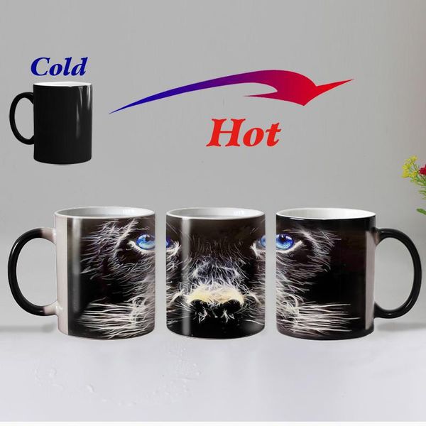 mugs design bear color changing magic heat sensitive coffee mug cups ceramic tea cup gift for friends
mugs design bear color changing magic heat sensitive coffee mug cups ceramic tea cup gift for friends