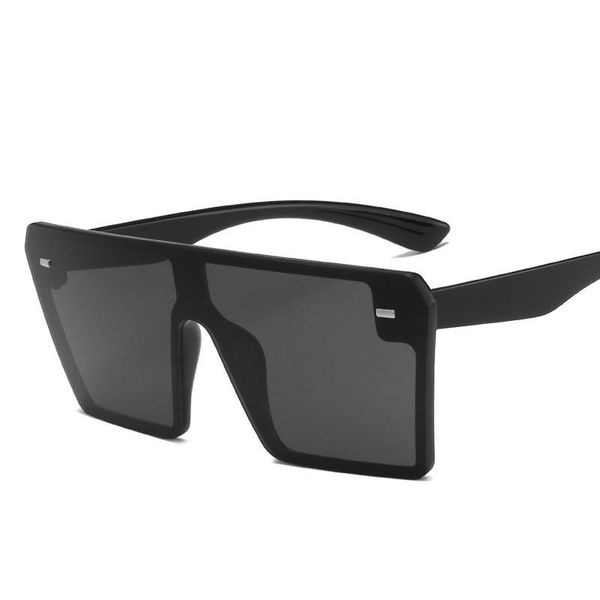 sunglasses big glasses oversized oculos frame spike 2021 vintage goggles retro colorful women uedng sun siamese rice men sunglasses nonkm, White;black
sunglasses big glasses oversized oculos frame spike 2021 vintage goggles retro colorful women uedng sun siamese rice men sunglasses nonkm, White;black
