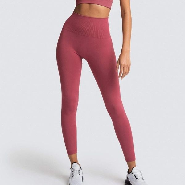 yoga outfit hip-lift pant for women breathable leggings high waist slim tights ladies fitness suit sport ankle-length pants u447
yoga outfit hip-lift pant for women breathable leggings high waist slim tights ladies fitness suit sport ankle-length pants u447