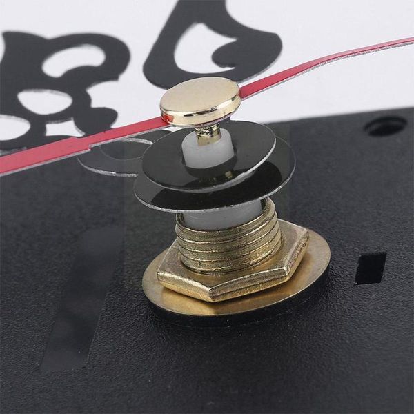 wall clocks quartz clock diy silent repair movement clockwork accessories battery hands operated replacement ho b0d0
wall clocks quartz clock diy silent repair movement clockwork accessories battery hands operated replacement ho b0d0