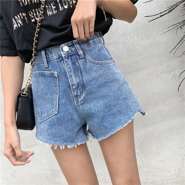 wholesale 2019 new spring summer restore selling women fashion casual shorts upper mc340, Blue
wholesale 2019 new spring summer restore selling women fashion casual shorts upper mc340, Blue