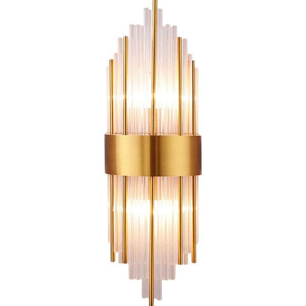 wall lamps modern crystal lamp nordic minimalist decor mirror light bathroom fixtures bedroom indoor lighting led luminaire
wall lamps modern crystal lamp nordic minimalist decor mirror light bathroom fixtures bedroom indoor lighting led luminaire