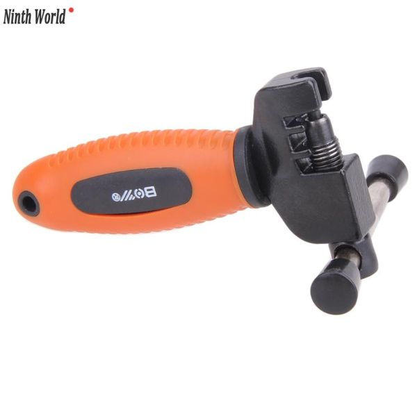 tools 1 pcs bicycle chain remover mountain bike repair tool connecting rod circuit breaker separator with packaging
tools 1 pcs bicycle chain remover mountain bike repair tool connecting rod circuit breaker separator with packaging