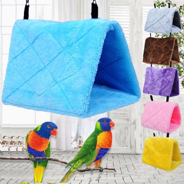 pet hamster cage house hanging nest parrot parakeet budgie cockatiel warm bed rat hammock bird winter toys birdhouse cottage
pet hamster cage house hanging nest parrot parakeet budgie cockatiel warm bed rat hammock bird winter toys birdhouse cottage