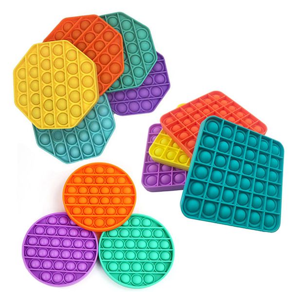 push bubble toys autism special needs stress reliever helps relieve stress and increase focus soft squeeze toy
push bubble toys autism special needs stress reliever helps relieve stress and increase focus soft squeeze toy