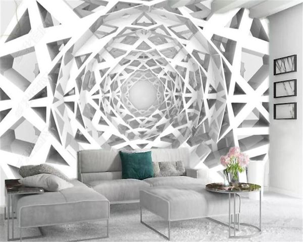 wallpapers 3d room wallpaper custom po triangular building for expansion space retro simple hd digital printing moisture-proof wall pape
wallpapers 3d room wallpaper custom po triangular building for expansion space retro simple hd digital printing moisture-proof wall pape