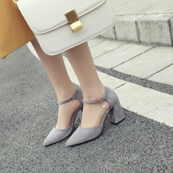 dress shoes oversized 12 13 14 15 ladies high heels women woman pumps one-word button-pointed suede shallow-mouthed single shoe, Black
dress shoes oversized 12 13 14 15 ladies high heels women woman pumps one-word button-pointed suede shallow-mouthed single shoe, Black
